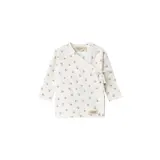 MarMar Copenhagen MarMar Copenhagen | Modal Smooth Print | Tut Wrap LS | Little Sakura MarMar Copenhagen MarMar Copenhagen | Modal Smooth Print | Tut Wrap LS | Little Sakura