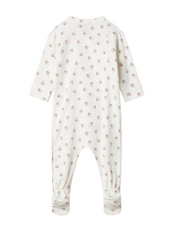 MarMar Copenhagen MarMar Copenhagen | Modal Smooth Print | Rubetta | Little Sakura