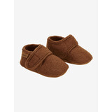 En Fant En Fant | Baby Wool slippers | Emperador En Fant En Fant | Baby Wool slippers | Emperador