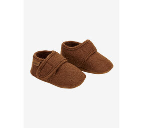 En Fant En Fant | Baby Wool slippers | Emperador En Fant En Fant | Baby Wool slippers | Emperador