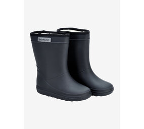 En Fant En Fant | Thermo Boots | Blue Night En Fant En Fant | Thermo Boots | Blue Night