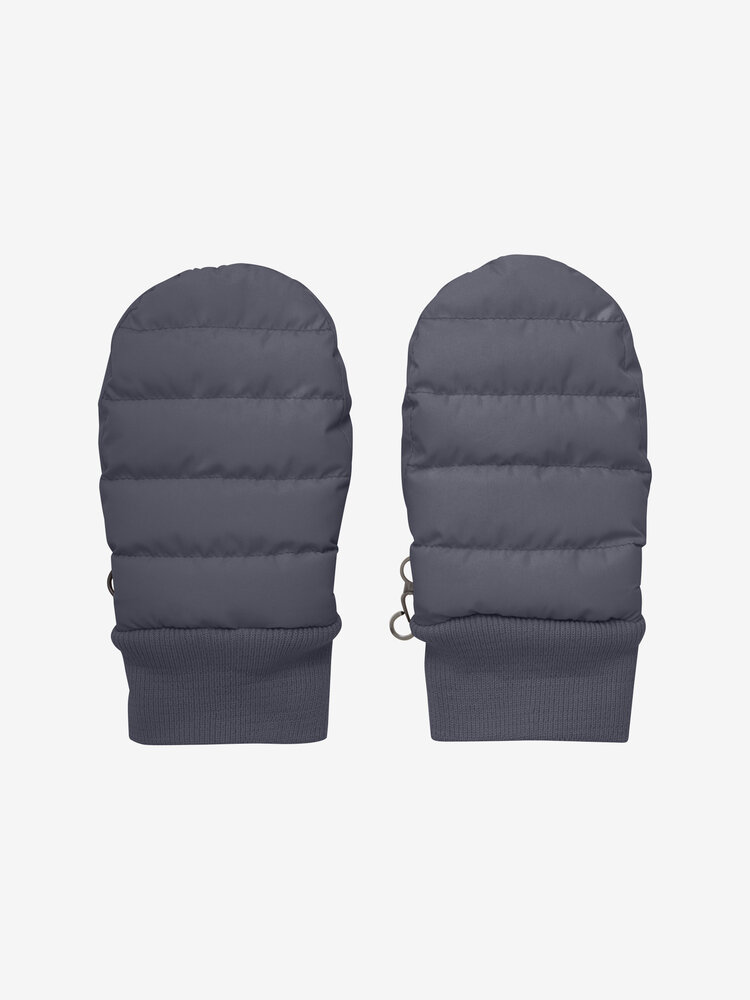 En Fant En Fant | Mittens | Ebony En Fant En Fant | Mittens | Ebony