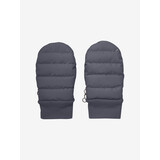 En Fant En Fant | Mittens | Ebony En Fant En Fant | Mittens | Ebony