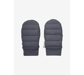 En Fant En Fant | Mittens | Ebony En Fant En Fant | Mittens | Ebony