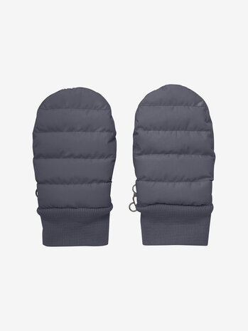 En Fant En Fant | Mittens | Ebony En Fant En Fant | Mittens | Ebony