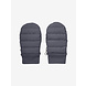 En Fant En Fant | Mittens | Ebony En Fant En Fant | Mittens | Ebony