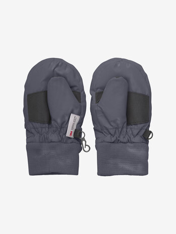 En Fant En Fant | Mittens | Ebony En Fant En Fant | Mittens | Ebony