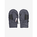 En Fant En Fant | Mittens | Ebony En Fant En Fant | Mittens | Ebony