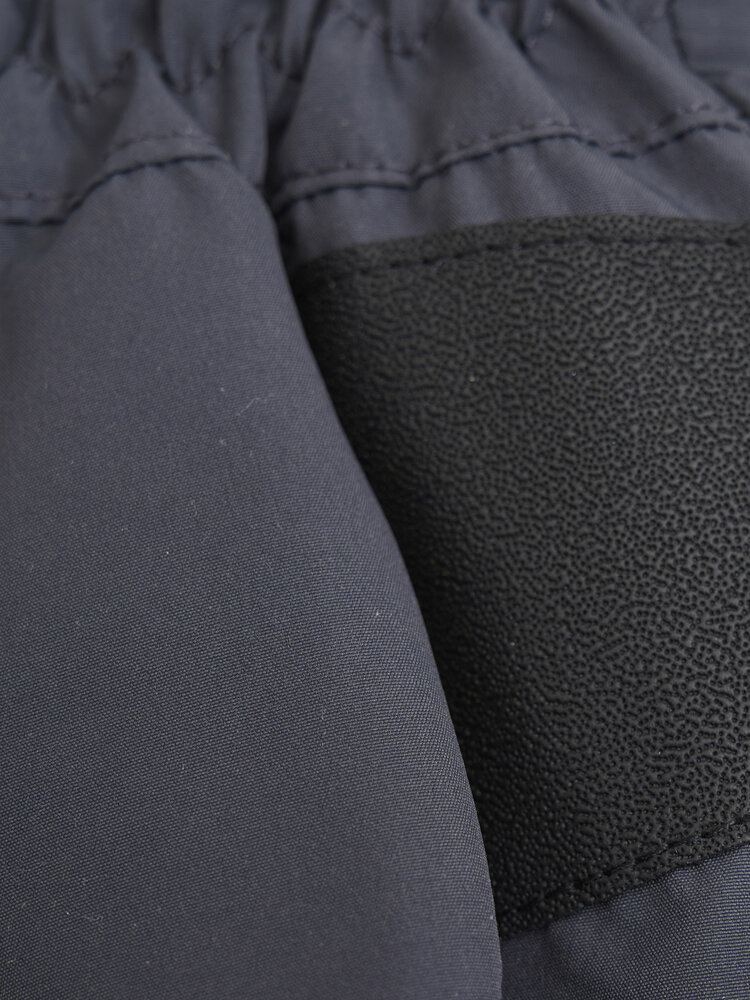 En Fant En Fant | Mittens | Ebony En Fant En Fant | Mittens | Ebony