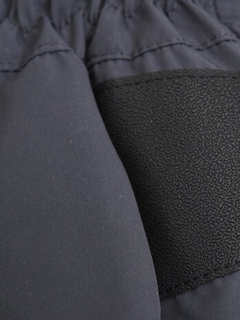 En Fant En Fant | Mittens | Ebony En Fant En Fant | Mittens | Ebony