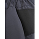 En Fant En Fant | Mittens | Ebony En Fant En Fant | Mittens | Ebony
