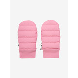 En Fant En Fant | Mittens | Confetti En Fant En Fant | Mittens | Confetti
