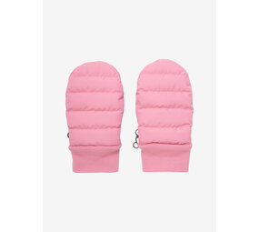 En Fant En Fant | Mittens | Confetti En Fant En Fant | Mittens | Confetti