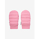 En Fant En Fant | Mittens | Confetti En Fant En Fant | Mittens | Confetti