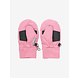 En Fant En Fant | Mittens | Confetti En Fant En Fant | Mittens | Confetti