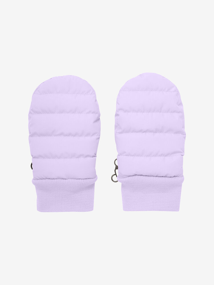 En Fant En Fant | Mittens | Lavender En Fant En Fant | Mittens | Lavender