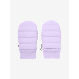 En Fant En Fant | Mittens | Lavender En Fant En Fant | Mittens | Lavender