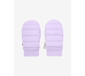 En Fant En Fant | Mittens | Lavender En Fant En Fant | Mittens | Lavender