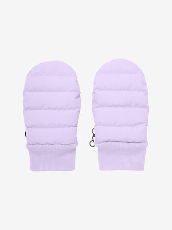 En Fant En Fant | Mittens | Lavender En Fant En Fant | Mittens | Lavender