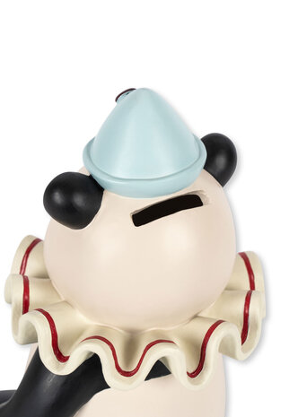 Konges Sløjd Konges Sløjd | Money Bank | Panda