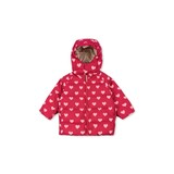 Konges Sløjd Konges Sløjd | Nuka Jacket Grs | Amour Jazzy Konges Sløjd Konges Sløjd | Nuka Jacket Grs | Amour Jazzy