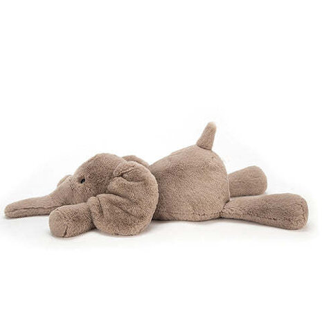 Jellycat Jellycat | Smudge Elephant Original