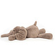 Jellycat Jellycat | Smudge Elephant Original