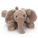 Jellycat Jellycat | Smudge Elephant Original