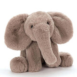 Jellycat Jellycat | Smudge Elephant Original Jellycat Jellycat | Smudge Elephant Original