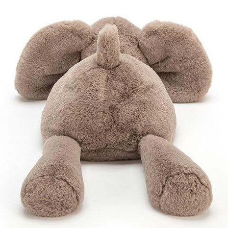 Jellycat Jellycat | Smudge Elephant Original