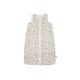 Jollein Jollein | Baby Slaapzak Jersey 70cm | Retro Flowers Jollein Jollein | Baby Slaapzak Jersey 70cm | Retro Flowers