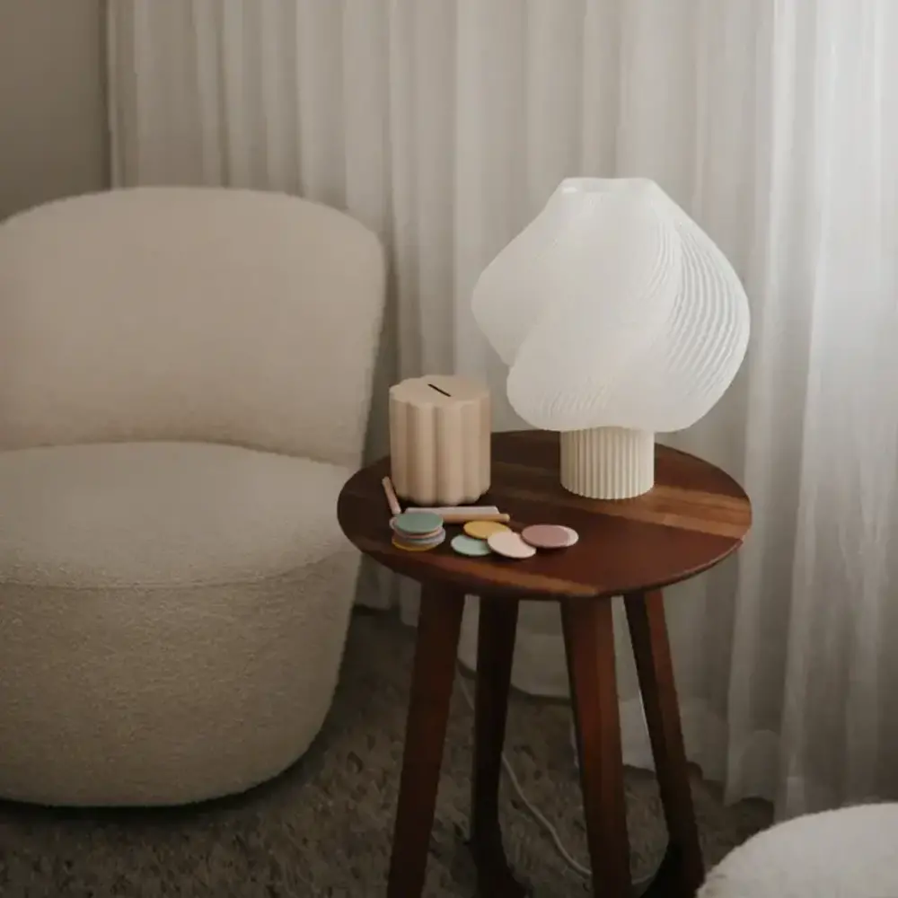 Mushie Mushie | Coin & Tube Sorting Set