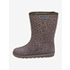 En Fant En Fant | Thermo Boots Print | Pine Bark En Fant En Fant | Thermo Boots Print | Pine Bark