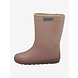 En Fant En Fant | Thermo Boots Glitter | Rose Taupe En Fant En Fant | Thermo Boots Glitter | Rose Taupe