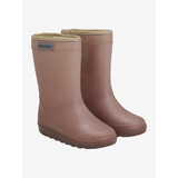 En Fant En Fant | Thermo Boots Glitter | Rose Taupe En Fant En Fant | Thermo Boots Glitter | Rose Taupe