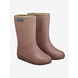 En Fant En Fant | Thermo Boots Glitter | Rose Taupe En Fant En Fant | Thermo Boots Glitter | Rose Taupe