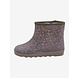En Fant En Fant | Thermo Boots Short Print | Pine Bark En Fant En Fant | Thermo Boots Short Print | Pine Bark