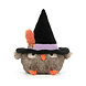 Jellycat Jellycat | Heccaty Hootnightly Jellycat Jellycat | Heccaty Hootnightly