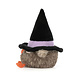Jellycat Jellycat | Heccaty Hootnightly Jellycat Jellycat | Heccaty Hootnightly