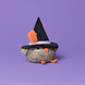 Jellycat Jellycat | Heccaty Hootnightly Jellycat Jellycat | Heccaty Hootnightly