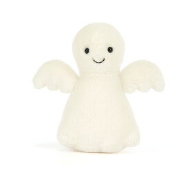 Jellycat Jellycat |  Mysti Ghost