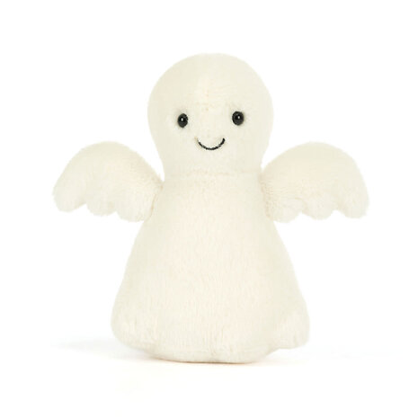 Jellycat Jellycat |  Mysti Ghost