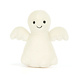 Jellycat Jellycat | Mysti Ghost Jellycat Jellycat | Mysti Ghost