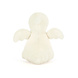 Jellycat Jellycat | Mysti Ghost Jellycat Jellycat | Mysti Ghost