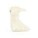 Jellycat Jellycat | Mysti Ghost Jellycat Jellycat | Mysti Ghost