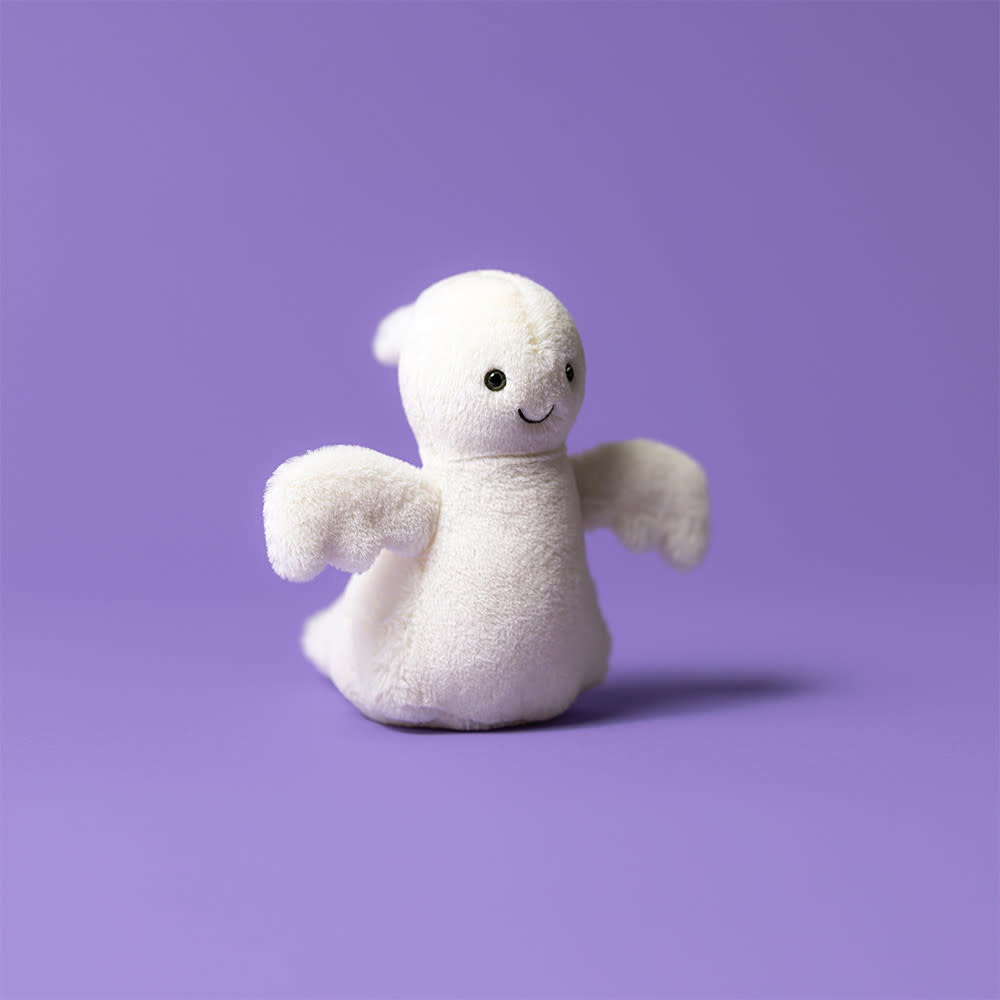Jellycat Jellycat |  Mysti Ghost