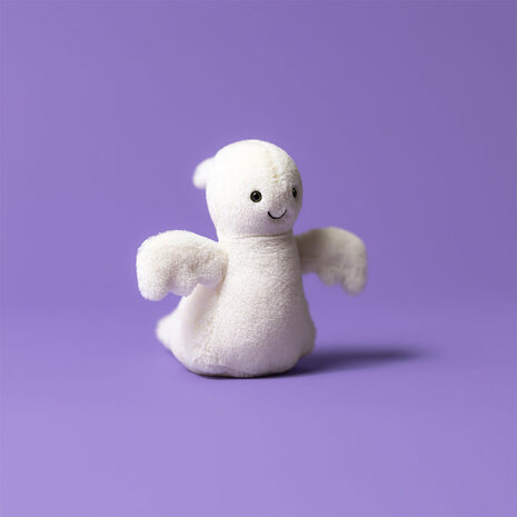 Jellycat Jellycat |  Mysti Ghost
