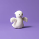 Jellycat Jellycat | Mysti Ghost Jellycat Jellycat | Mysti Ghost