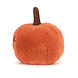 Jellycat | Ooky Jack O Lantern Jellycat | Ooky Jack O Lantern