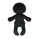 Jellycat Jellycat | Skeleton Bob Jellycat Jellycat | Skeleton Bob